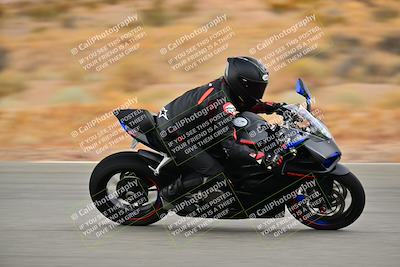 media/Jan-25-2025-2WTD (Sat) [[229346f7e8]]/C Group/Session 2 (Turn 2)/